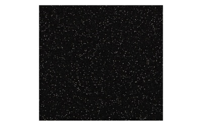 98402_black_biodegradable_face-_and_bodyglitter_fine_2
