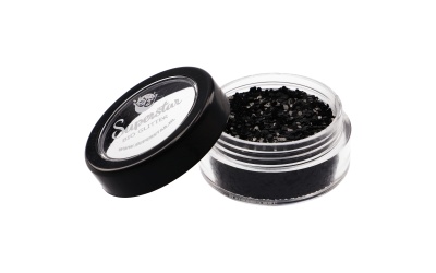 98403_black_biodegradable_face-_and_bodyglitter_1_619457170
