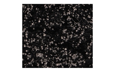 98403_black_biodegradable_face-_and_bodyglitter_2