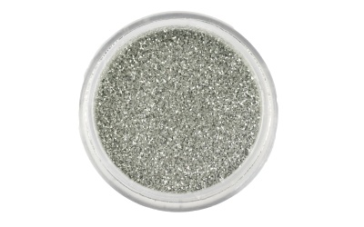 98405_fine_silver_biodegradable_face-_and_bodyglitter_1
