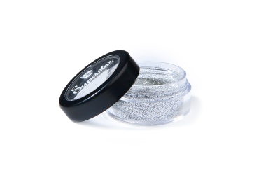 98405_fine_silver_biodegradable_face-_and_bodyglitter_3