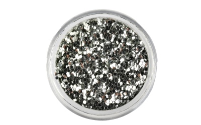 98406_silver_biodegradable_face-_and_bodyglitter_1