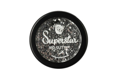 98406_silver_biodegradable_face-_and_bodyglitter_2