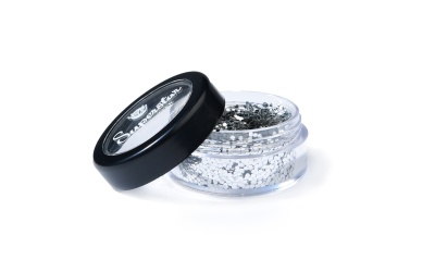 98406_silver_biodegradable_face-_and_bodyglitter_3