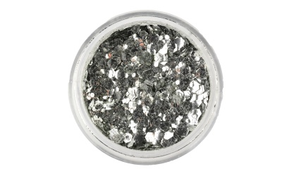 98407_silver_chunky_mix_biodegradable_face-_and_bodyglitter_1