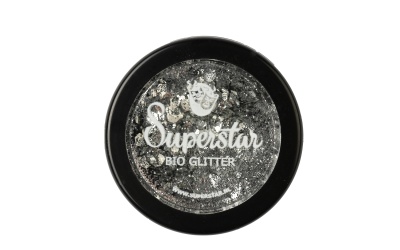98407_silver_chunky_mix_biodegradable_face-_and_bodyglitter_2
