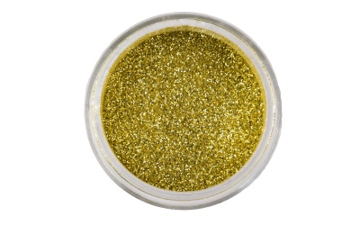98410_fine_gold_biodegradable_face-_and_bodyglitter_1