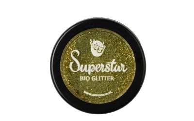 98410_fine_gold_biodegradable_face-_and_bodyglitter_2