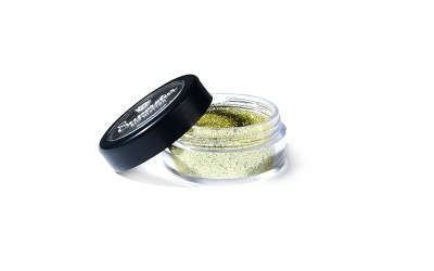 98410_fine_gold_biodegradable_face-_and_bodyglitter_3