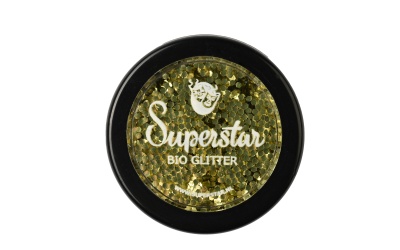 98411_gold_biodegradable_face-_and_bodyglitter_2