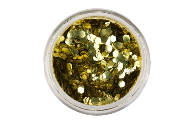 98412_gold_chunky_mix_biodegradable_face-_and_bodyglitter_1