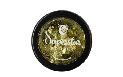 98412_gold_chunky_mix_biodegradable_face-_and_bodyglitter_2