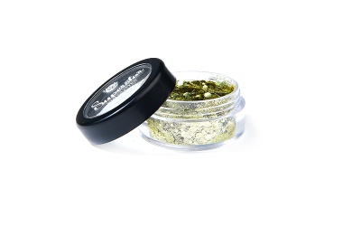 98412_gold_chunky_mix_biodegradable_face-_and_bodyglitter_3