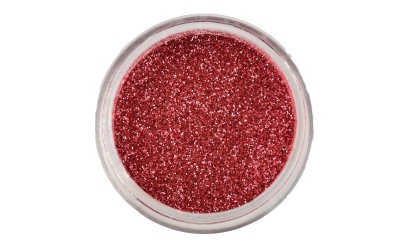 98415_fine_rose_pink_biodegradable_face-_and_bodyglitter_1_593890681