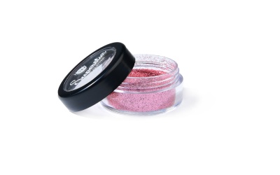 98415_fine_rose_pink_biodegradable_face-_and_bodyglitter_3_825310695