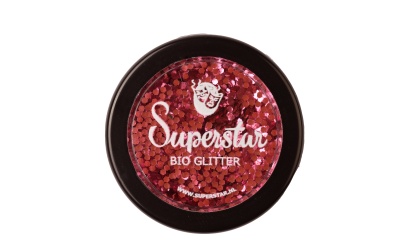 98416_rose_pink_biodegradable_face-_and_bodyglitter_2