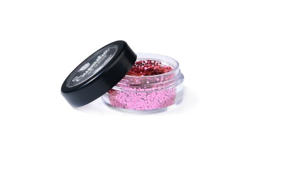 98416_rose_pink_biodegradable_face-_and_bodyglitter_3