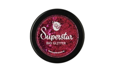 98417_rose_pink_chunky_mix_biodegradable_face-_and_bodyglitter_2