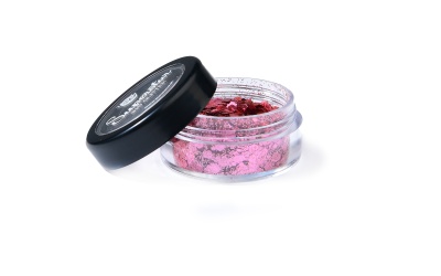 98417_rose_pink_chunky_mix_biodegradable_face-_and_bodyglitter_3