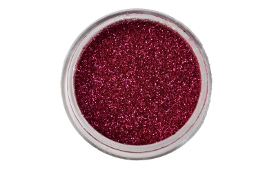 98420_fine_dark_rose_biodegradable_face-_and_bodyglitter_1