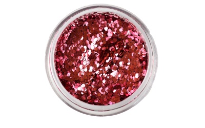 98421_dark_rose_biodegradable_face-_and_bodyglitter_1