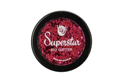 98421_dark_rose_biodegradable_face-_and_bodyglitter_2
