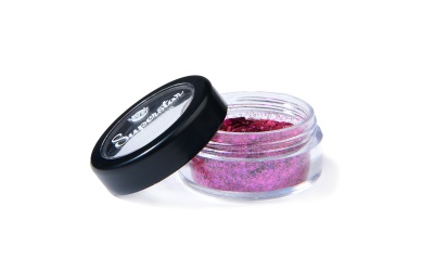 98422_dark_rose_chunky_mix_biodegradable_face-_and_bodyglitter_3_1934287572