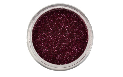 98425_fine_fuchsia_biodegradable_face-_and_bodyglitter_1