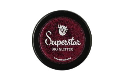 98425_fine_fuchsia_biodegradable_face-_and_bodyglitter_2