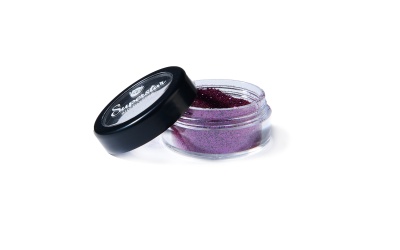 98425_fine_fuchsia_biodegradable_face-_and_bodyglitter_3