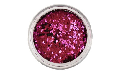 98426_fuchsia_biodegradable_face-_and_bodyglitter_1