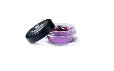 98426_fuchsia_biodegradable_face-_and_bodyglitter_3