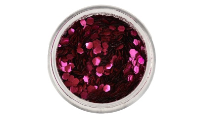 98427_fuchsia_chunky_mix_biodegradable_face-_and_bodyglitter_1