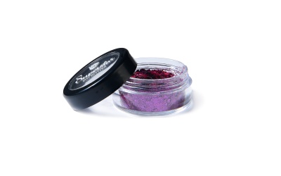 98427_fuchsia_chunky_mix_biodegradable_face-_and_bodyglitter_3
