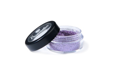 98430_fine_violet_biodegradable_face-_and_bodyglitter_3_1519239726