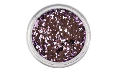 98431_violet_biodegradable_face-_and_bodyglitter_1