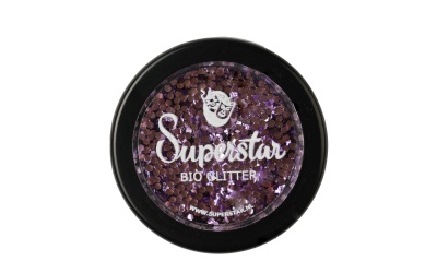 98431_violet_biodegradable_face-_and_bodyglitter_2