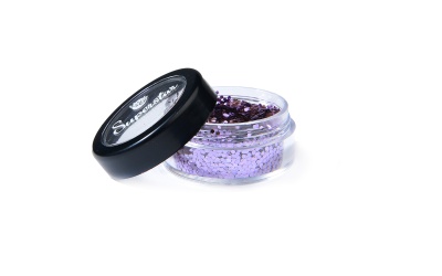 98431_violet_biodegradable_face-_and_bodyglitter_3