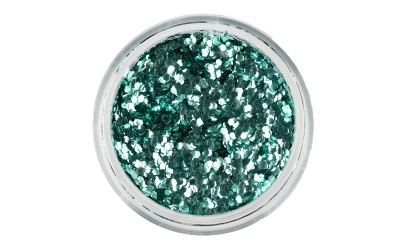 98436_turquoise_biodegradable_face-_and_bodyglitter_1