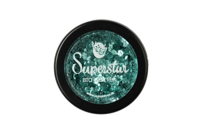 98437_turquoise_chunky_mix_biodegradable_face-_and_bodyglitter_2