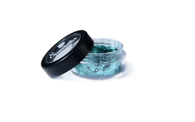 98437_turquoise_chunky_mix_biodegradable_face-_and_bodyglitter_3