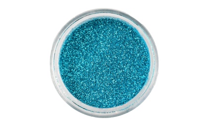 98440_fine_sky_blue_biodegradable_face-_and_bodyglitter_1