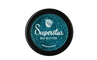 98440_fine_sky_blue_biodegradable_face-_and_bodyglitter_2