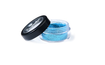98440_fine_sky_blue_biodegradable_face-_and_bodyglitter_3