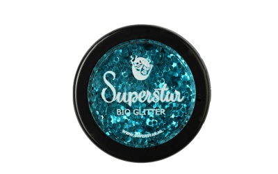 98441_sky_blue_biodegradable_face-_and_bodyglitter_2