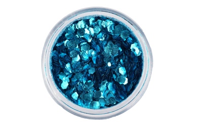 98442_sky_blue_chunky_mix_biodegradable_face-_and_bodyglitter_1