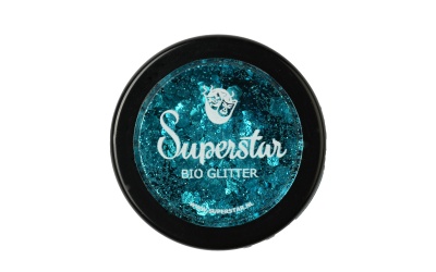 98442_sky_blue_chunky_mix_biodegradable_face-_and_bodyglitter_2