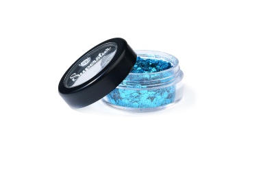 98442_sky_blue_chunky_mix_biodegradable_face-_and_bodyglitter_3