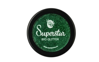 98445_fine_spring_green_biodegradable_face-_and_bodyglitter_2