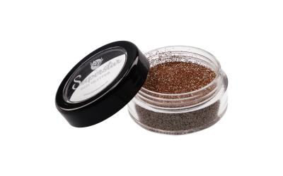 98450_rose_gold_biodegradable_face-_and_bodyglitter_fine_1